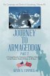Journey to Armageddon (eBook, ePUB) - Bild 1