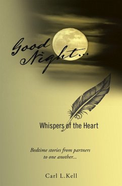Good Night... (eBook, ePUB)