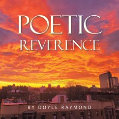 Poetic Reverence (eBook, ePUB) - Raymond, Doyle