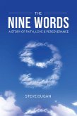The Nine Words (eBook, ePUB) The Nine Words (eBook, ePUB)