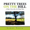Pretty Trees on the Hill (eBook, ePUB) - Bild 1
