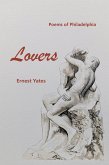 Lovers: Poems of Philadelphia (eBook, ePUB)