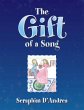 The Gift of a Song (eBook, ePUB) - Bild 1