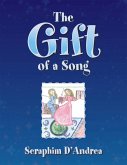 The Gift of a Song (eBook, ePUB)