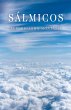 Sálmicos (eBook, ePUB) - Bild 1