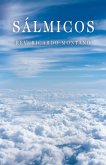 Sálmicos (eBook, ePUB)