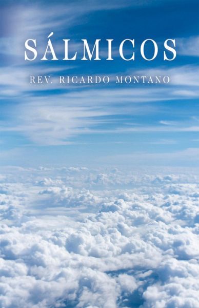 Sálmicos (eBook, ePUB)