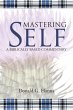 Mastering Self (eBook, ePUB) - Bild 1
