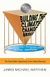 Building the Climate Change Bridge... - Bild 1