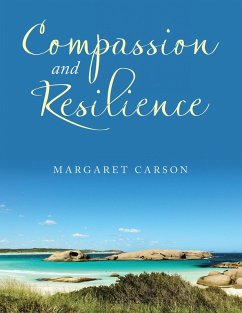 Cover Compassion and Resilience (eBook, ePUB)