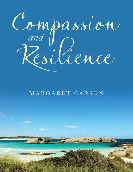 Compassion and Resilience (eBook, ePUB)