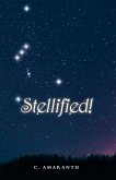 Stellified! (eBook, ePUB)