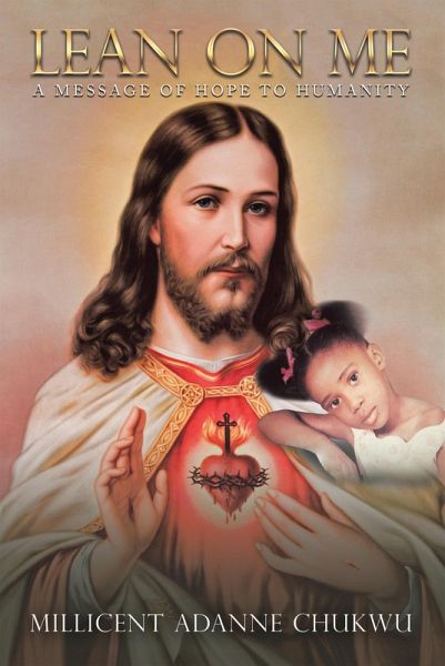 Lean on Me (eBook, ePUB)