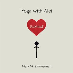 Cover Remind (eBook, ePUB)