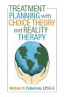 Treatment Planning with Choice Theory... - Bild 1