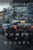 Women of Wounds (eBook, ePUB)