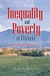 Inequality and Poverty in Ethiopia... - Bild 1