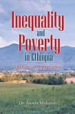 Inequality and Poverty in Ethiopia (eBook, ePUB)