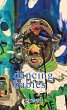 Dancing Babies (eBook, ePUB) - Bild 1