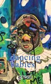 Dancing Babies (eBook, ePUB)