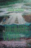 The Goldilocks Venture Book 3 (eBook, ePUB)