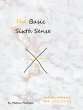 The Basic Sixth Sense (eBook, ePUB) - Bild 1