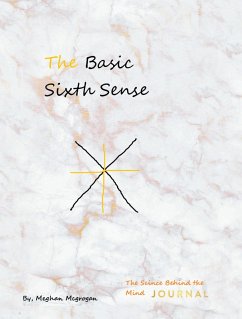 Cover The Basic Sixth Sense (eBook, ePUB)