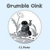 Grumble Oink (eBook, ePUB)