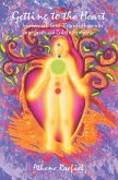 Getting to the Heart (eBook, ePUB)