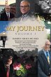 My Journey (eBook, ePUB) - Bild 1