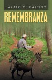 Remembranza (eBook, ePUB)