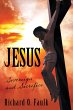 Jesus (eBook, ePUB) - Bild 1