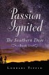 Passion Ignited (eBook, ePUB) - Bild 1