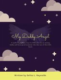 My Daddy Angel (eBook, ePUB)