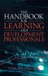 The Handbook for Learning and... - Bild 1