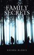 Family Secrets (eBook, ePUB) - Bild 1