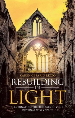Cover Rebuilding in Light (eBook, ePUB)