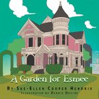 A Garden for Esmee (eBook, ePUB)
