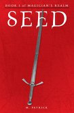 Seed (eBook, ePUB)
