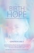 The Birth of Hope (eBook, ePUB) - Bild 1