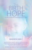 The Birth of Hope (eBook, ePUB)
