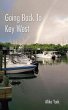 Going Back to Key West (eBook, ePUB) - Bild 1