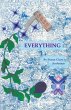 Everything (eBook, ePUB) - Bild 1