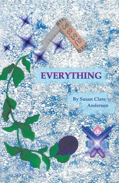 Everything (eBook, ePUB) - Anderson, Susan Clare