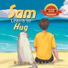 Sam Learns to Hug (eBook, ePUB) - Bild 1