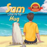 Sam Learns to Hug (eBook, ePUB)