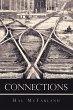 Connections (eBook, ePUB) - Bild 1
