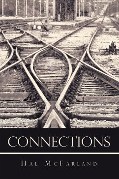 Connections (eBook, ePUB)