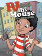 Pj and His Mouse Go Camping (eBook,... - Bild 1