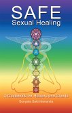 Safe Sexual Healing (eBook, ePUB)